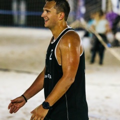 Константин Глинский