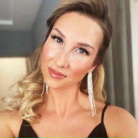 Екатерина Аврамчик