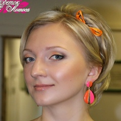 Елена Сазанова