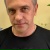 Андрей Иванов