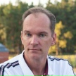 Владислав Маринин