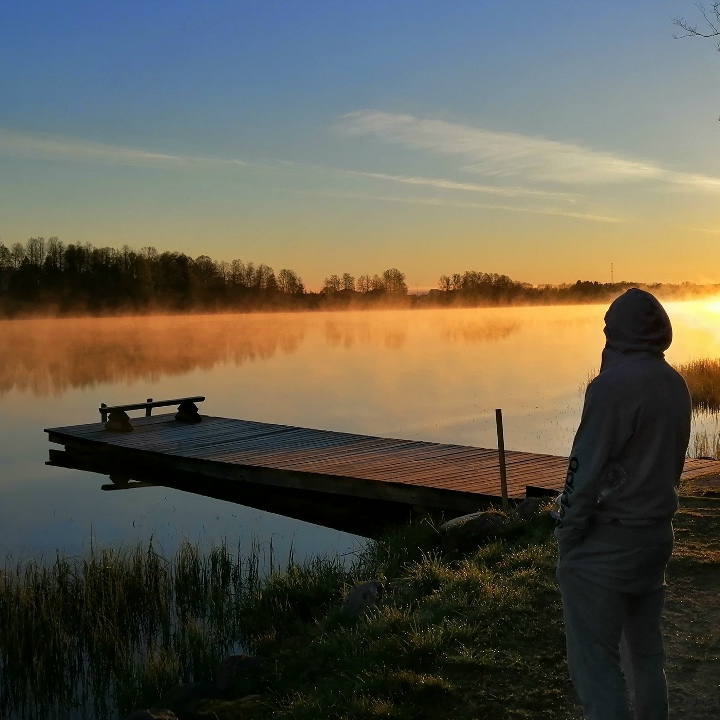 Александр Крылов