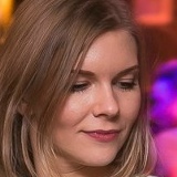 Татьяна Труханова
