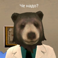 Баратели Дмитрий