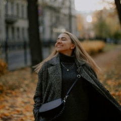 Ольга Толщикова