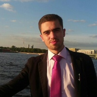 Матвей Паутов