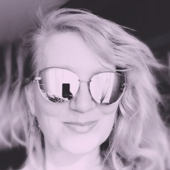 Анна Филатова