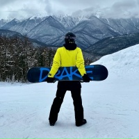 Сергей Николаевич
