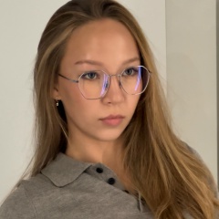 Ангелина Кохно