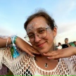 Анна Борисова
