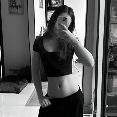 Evenok K