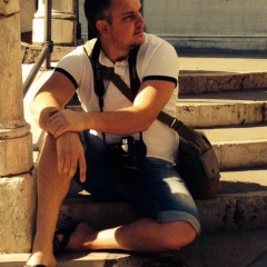 Ivan Sumin