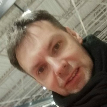 Алексей Веселов