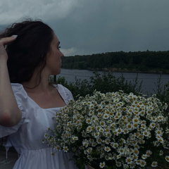 Евгения Полежаева