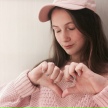 Даша Аяцкова