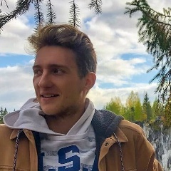 Давид