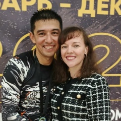 Истам Эргашев