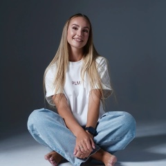 Kate Katser
