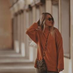 Iuliana Malyshko