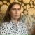 Ирина Пастухова