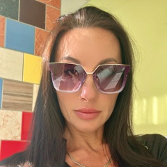 Светлана Лана